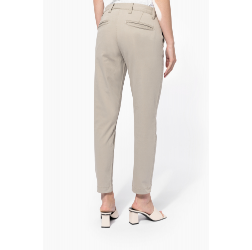 Pantalón 7/8 mujer