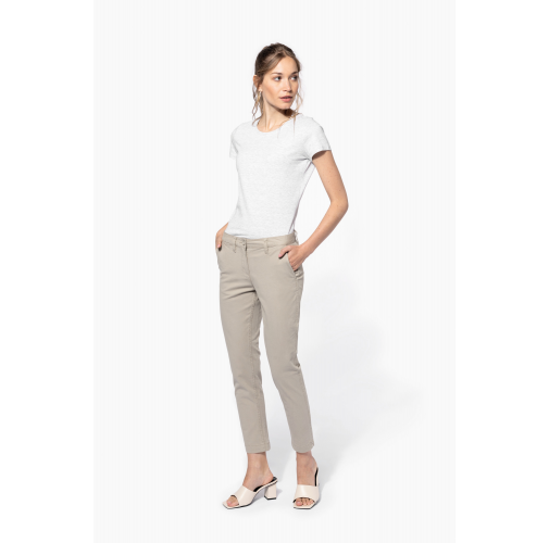 Pantalón 7/8 mujer