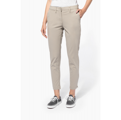 Pantalón 7/8 mujer