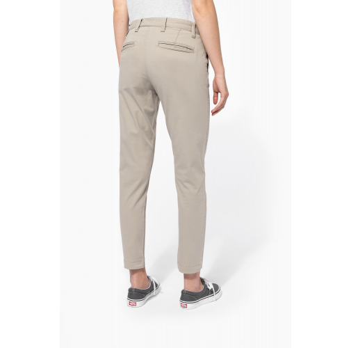 Pantalón 7/8 mujer