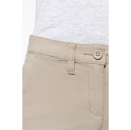 Pantalón 7/8 mujer