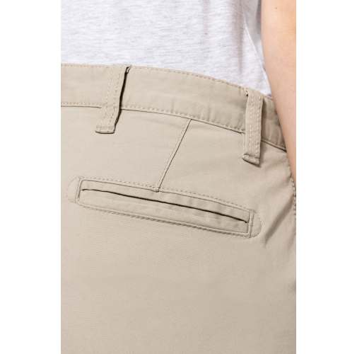 Pantalón 7/8 mujer