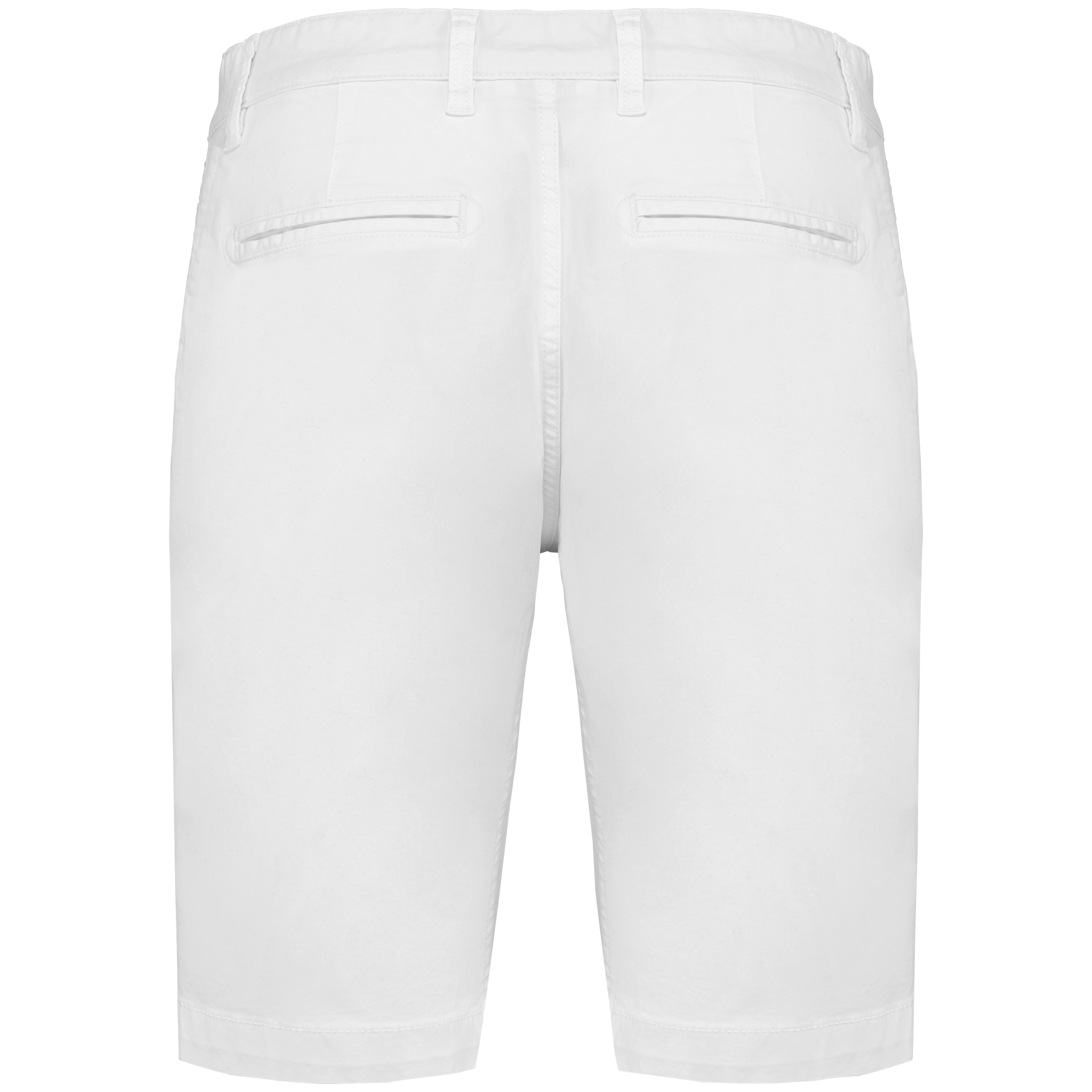 Bermuda chino hombre