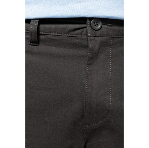 Bermuda chino hombre