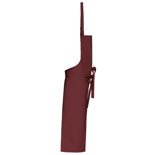wine DELANTAL