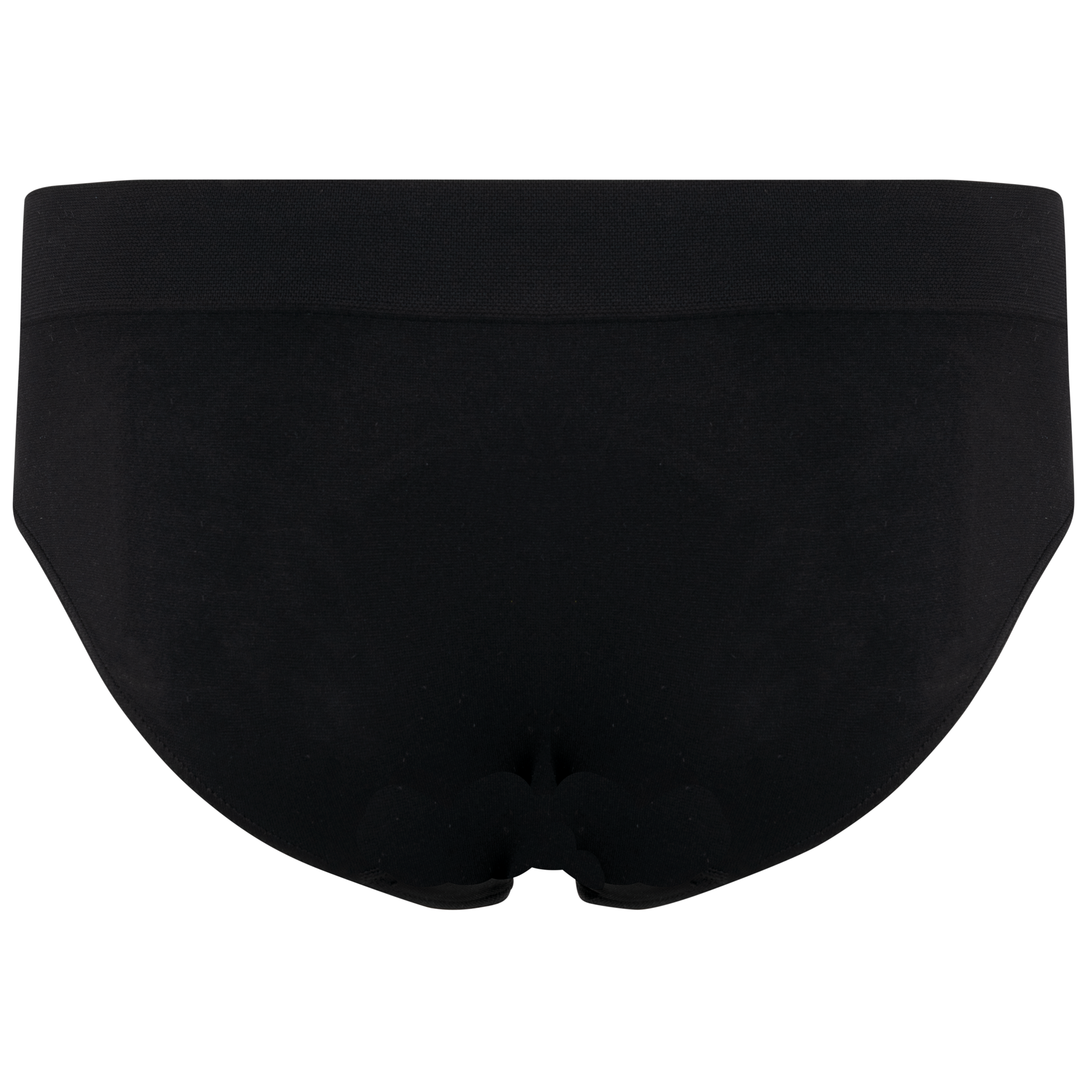 SLIP ECORRESPONSABLE SIN COSTURAS HOMBRE