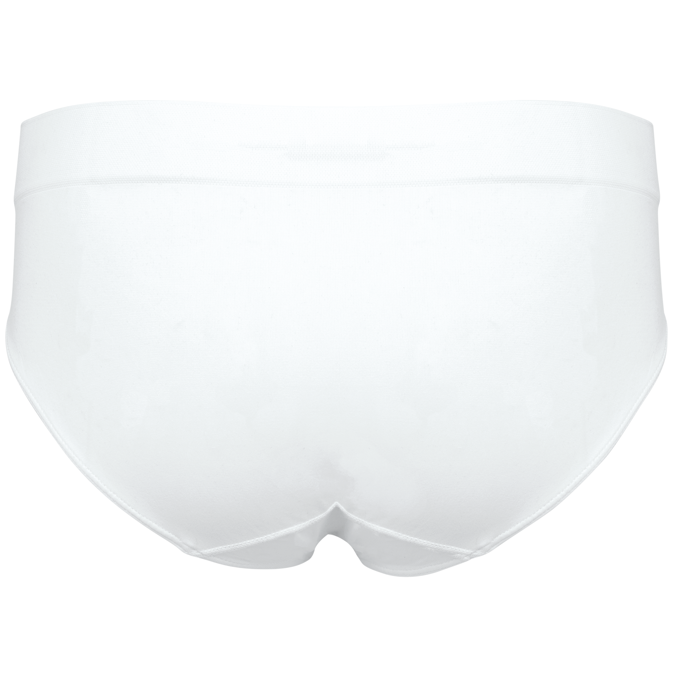 black Slip ecorresponsable sin costuras hombre