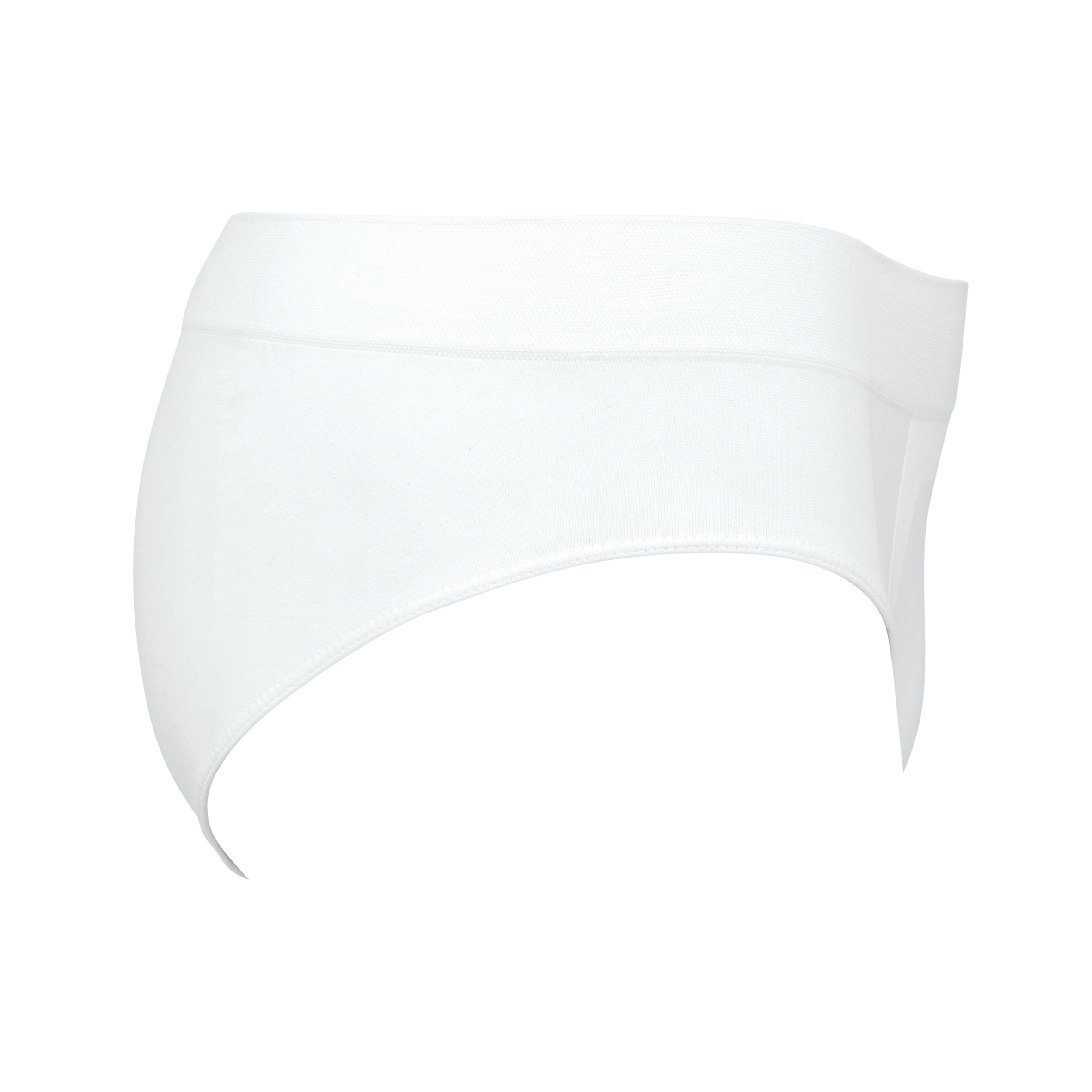 black Slip ecorresponsable sin costuras hombre