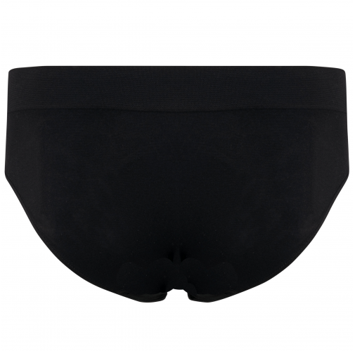 black Slip ecorresponsable sin costuras hombre