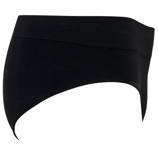 black Slip ecorresponsable sin costuras hombre