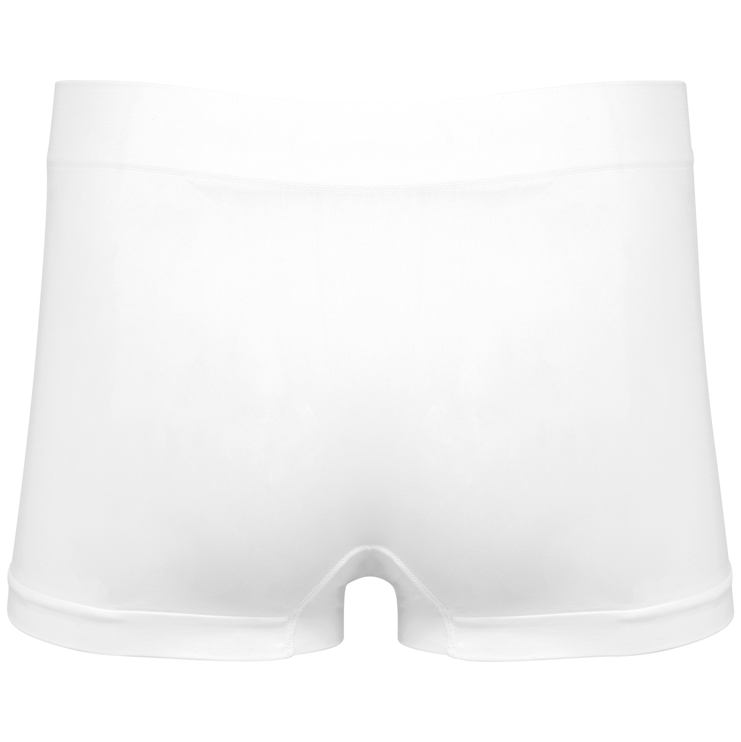 BOXER ECORRESPONSABLE SIN COSTURAS HOMBRE