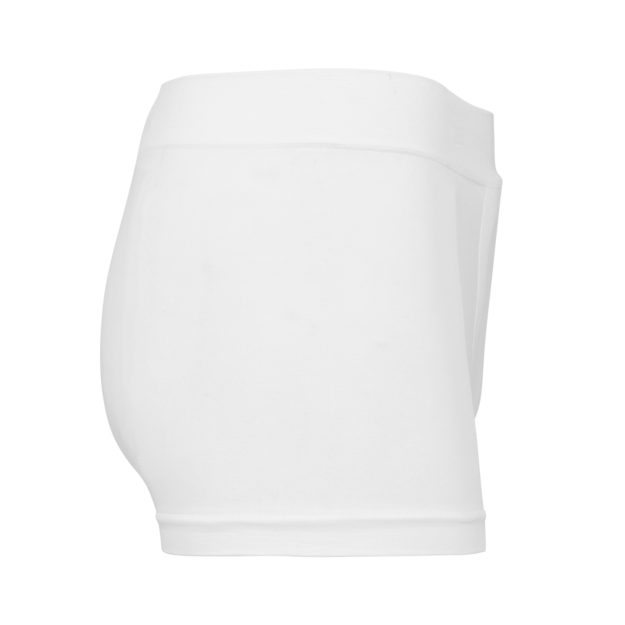 Boxer ecorresponsable sin costuras hombre