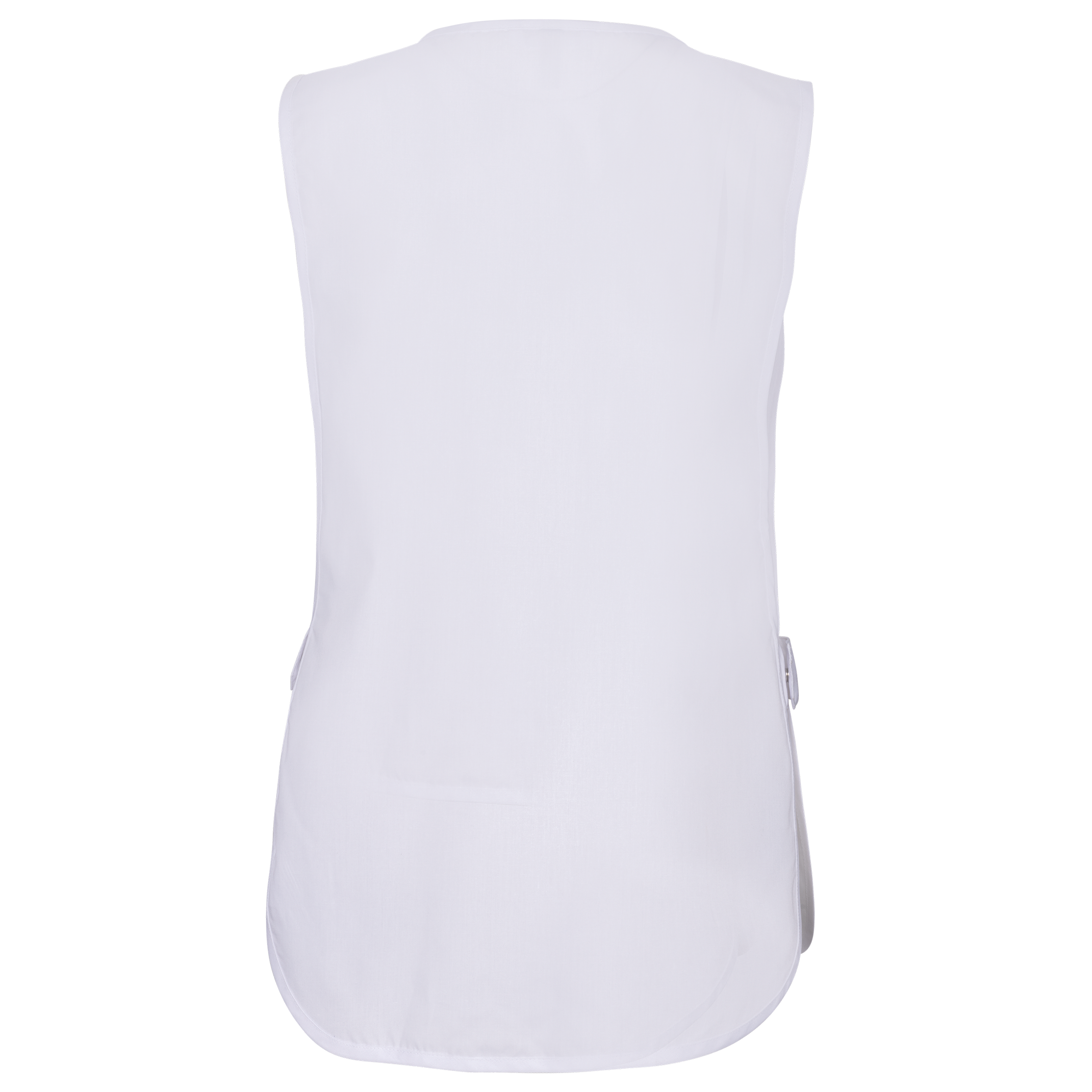 Delantal/Casulla mujer