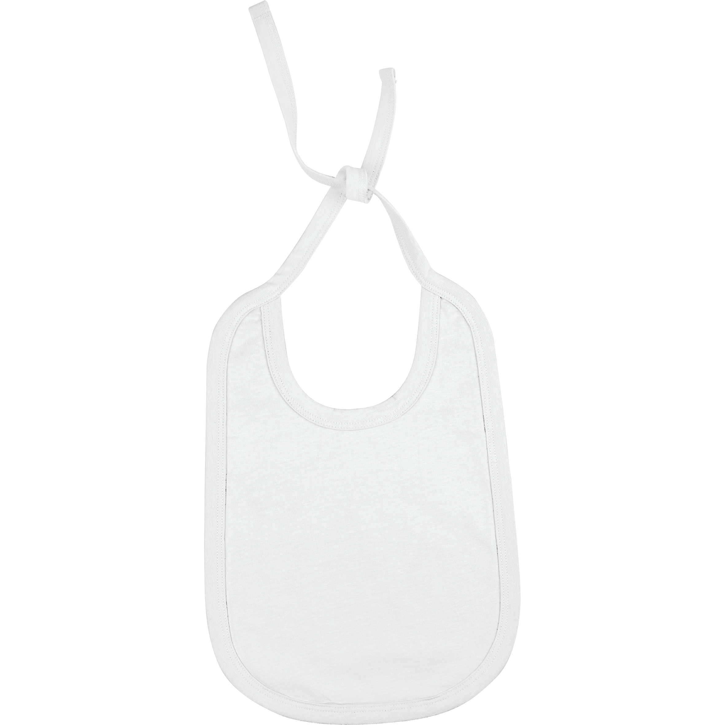 BABERO ALGODÓN Bebé