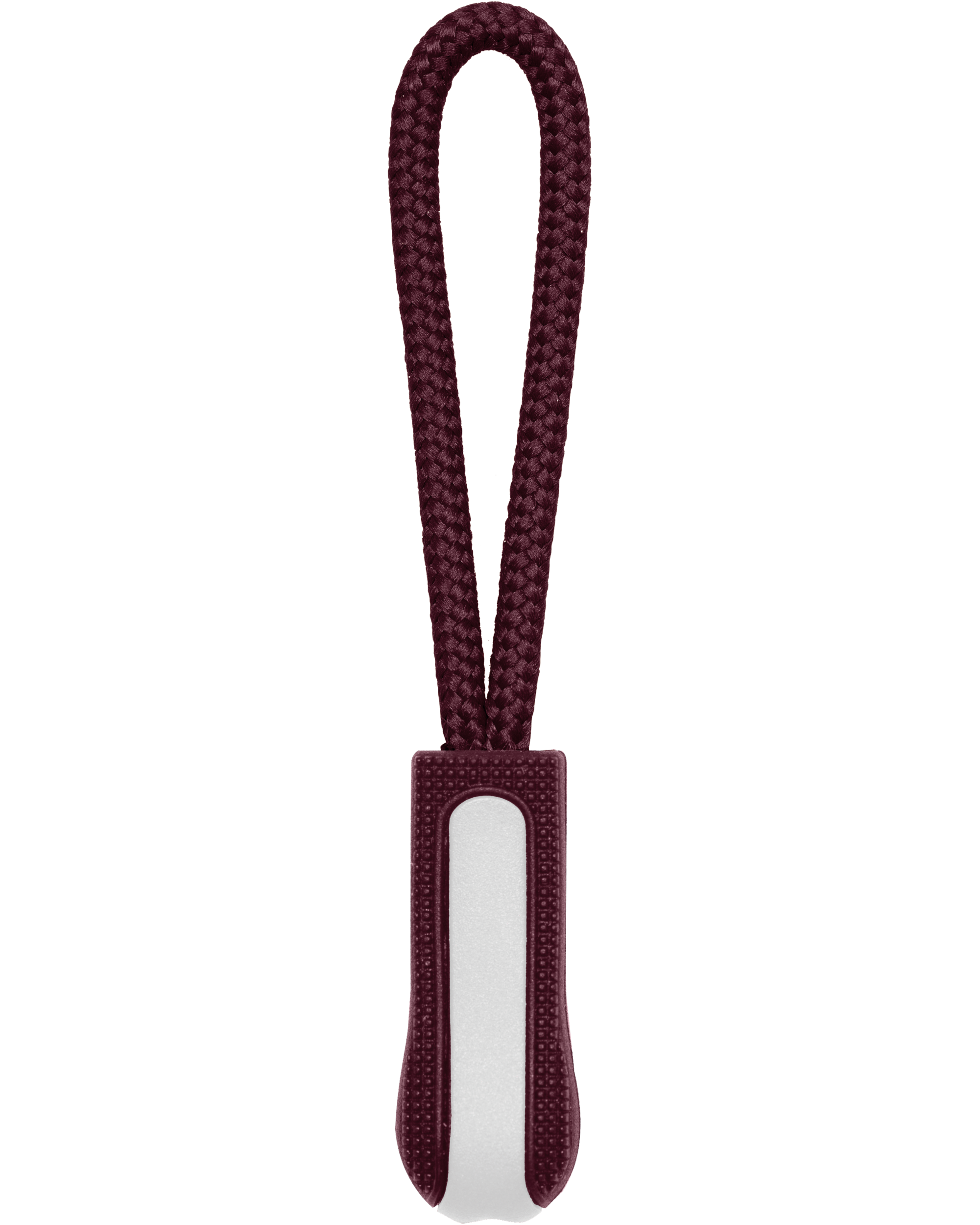 Tirador de cremallera