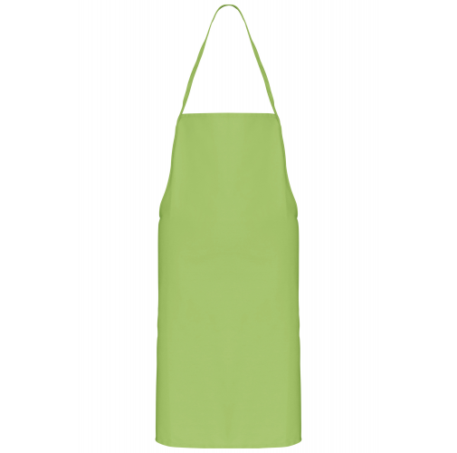 lime Kit Chef niños
