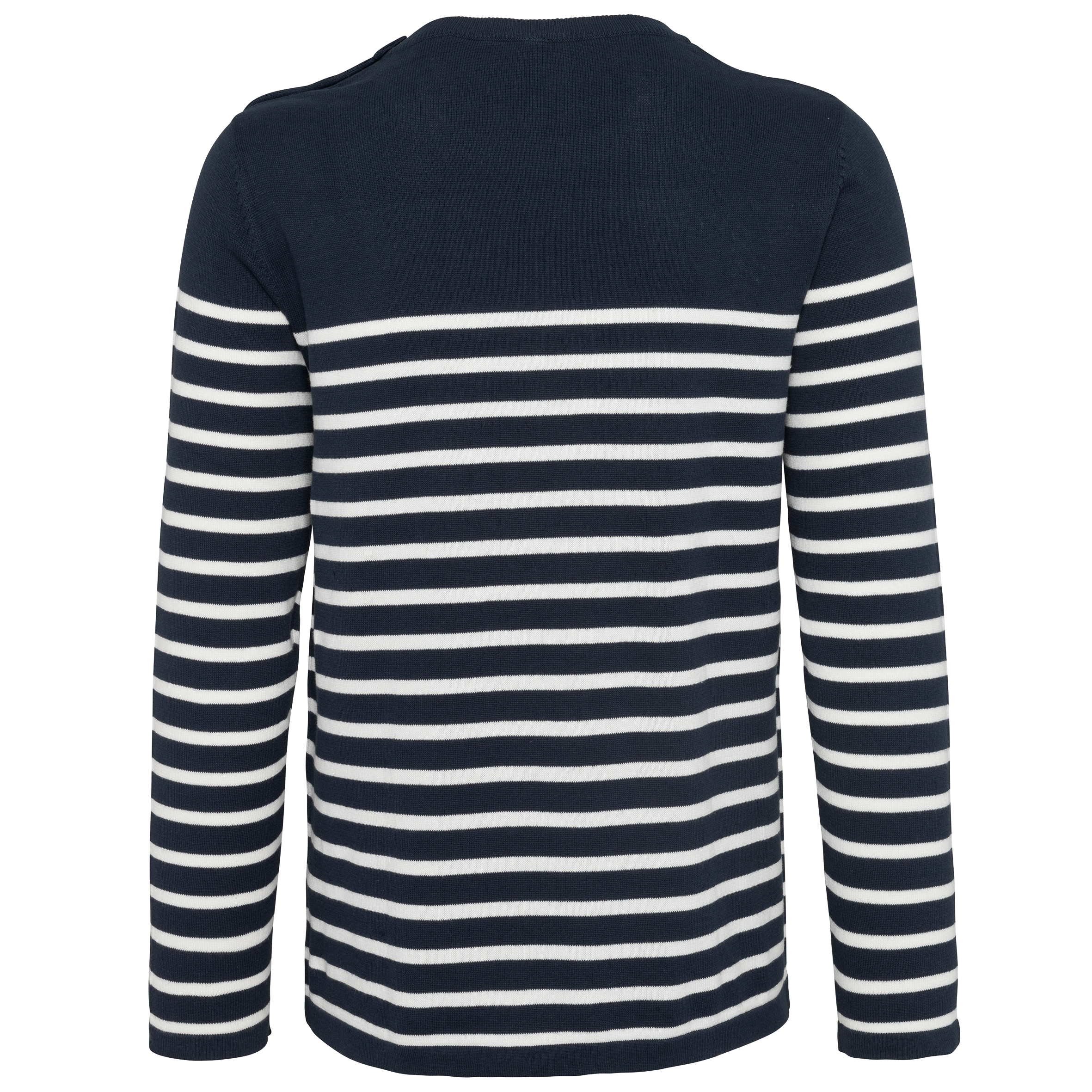 Jersey Marinero para hombre