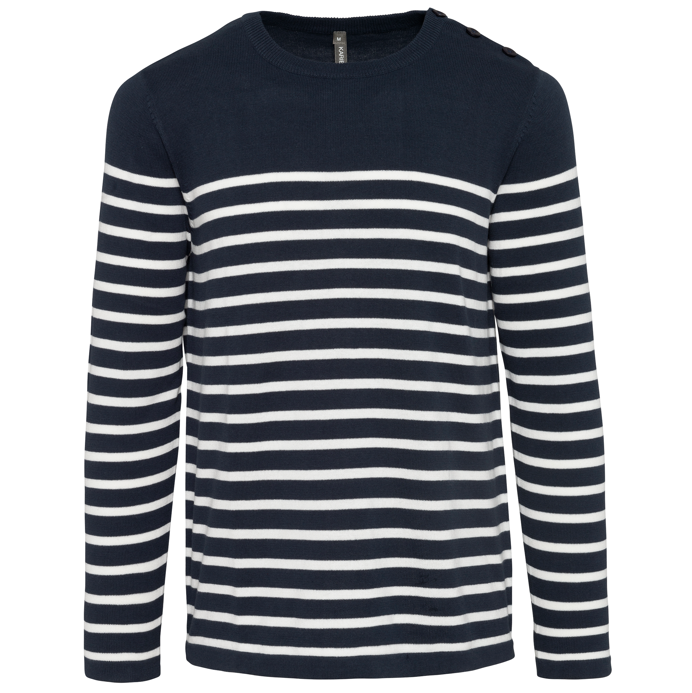 Jersey Marinero para hombre