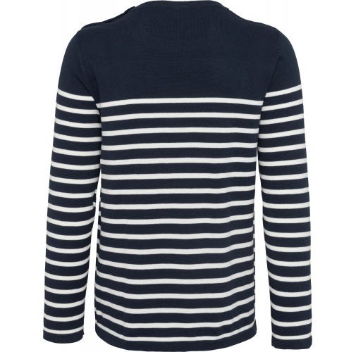 Jersey Marinero para hombre