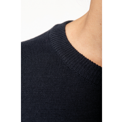 Jersey Marinero para mujer