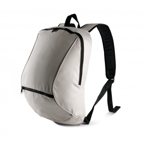 corde Mochila