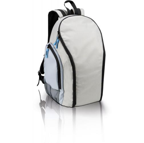 Mochila isotérmica