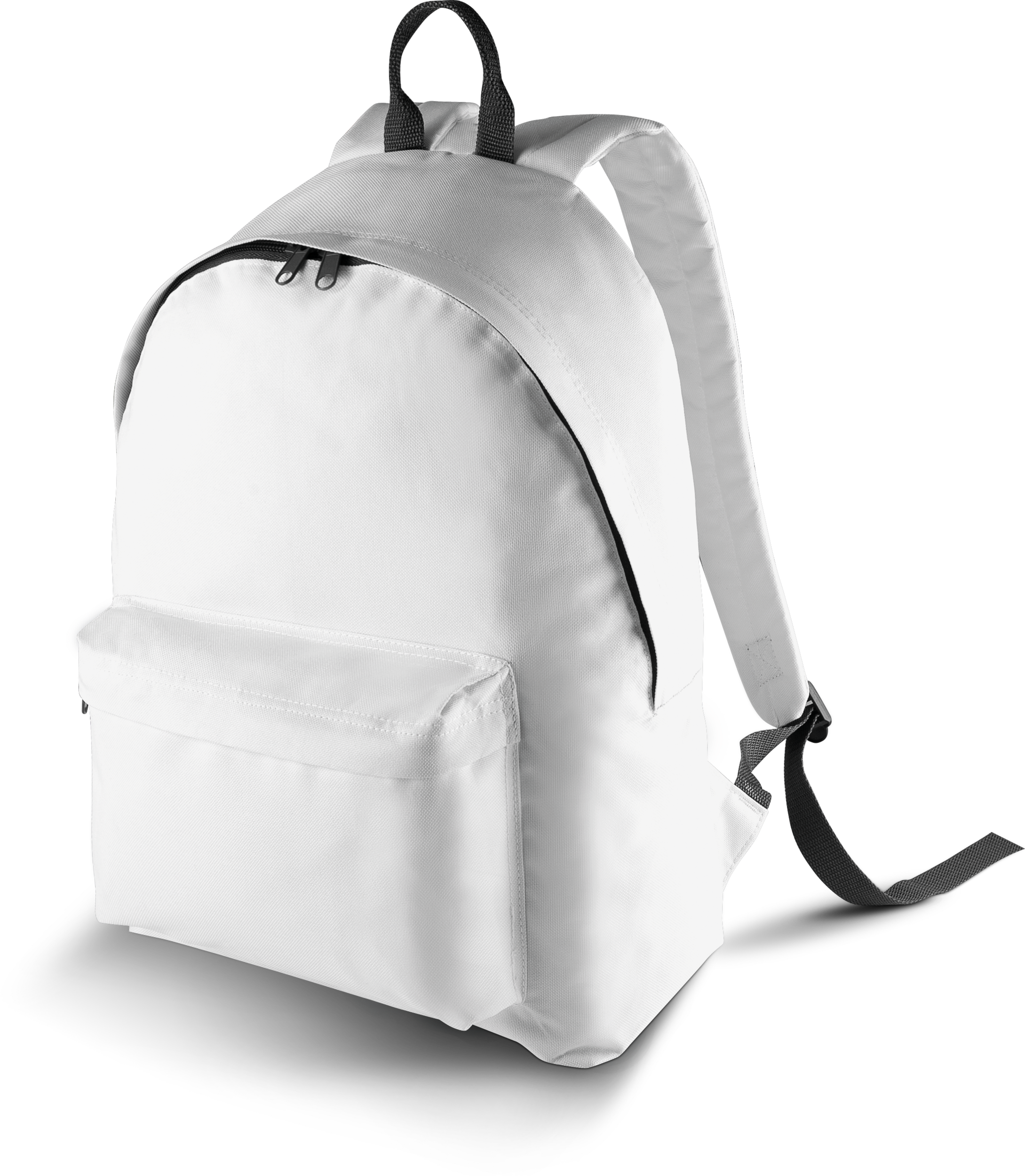 Mochila clásica - Versión júnior