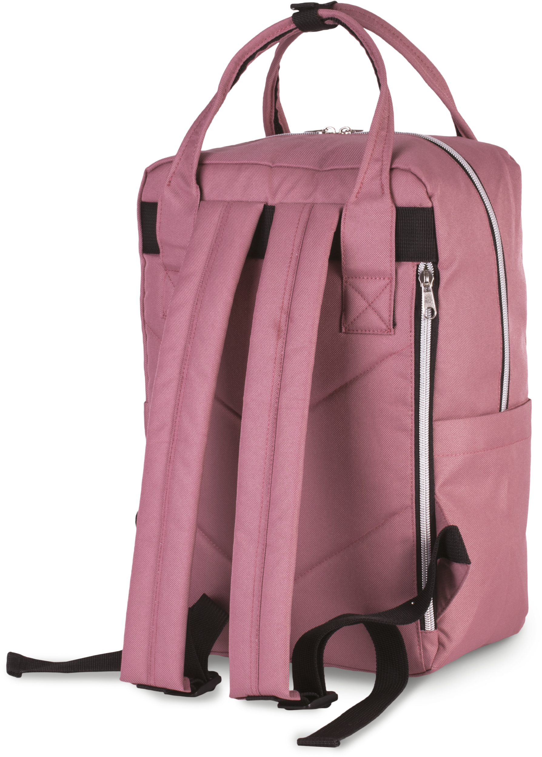 Mochila de estilo urbano