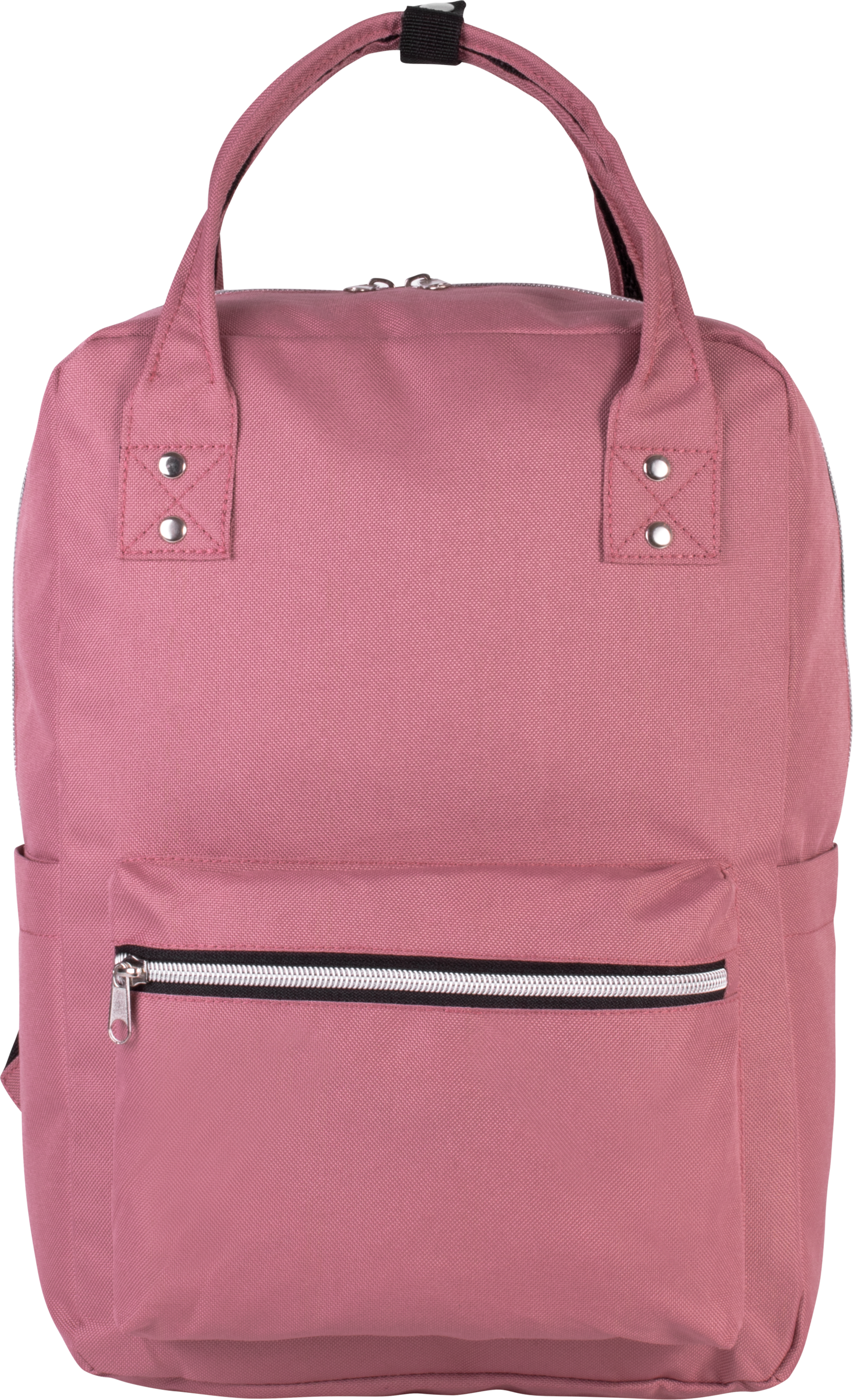 Mochila de estilo urbano