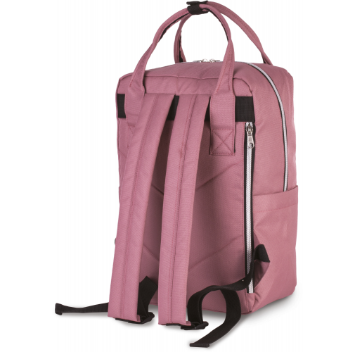 Mochila de estilo urbano