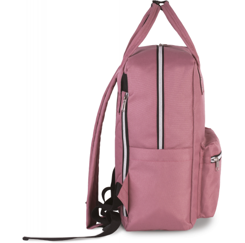 Mochila de estilo urbano