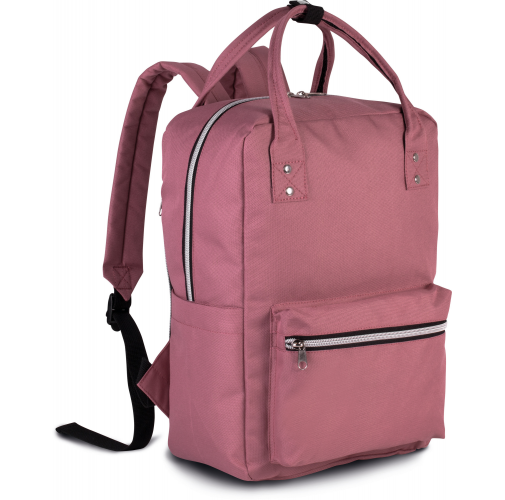 Mochila de estilo urbano