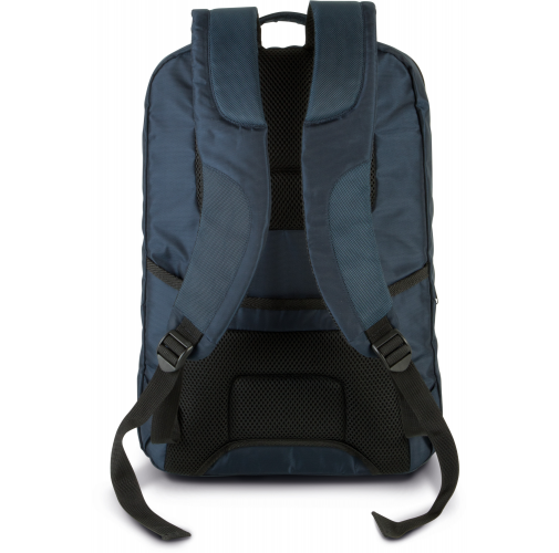 Mochila Business para portátil