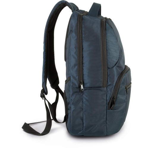 Mochila Business para portátil