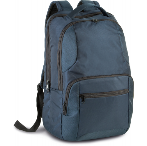 Mochila Business para portátil
