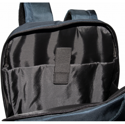 Mochila Business para portátil