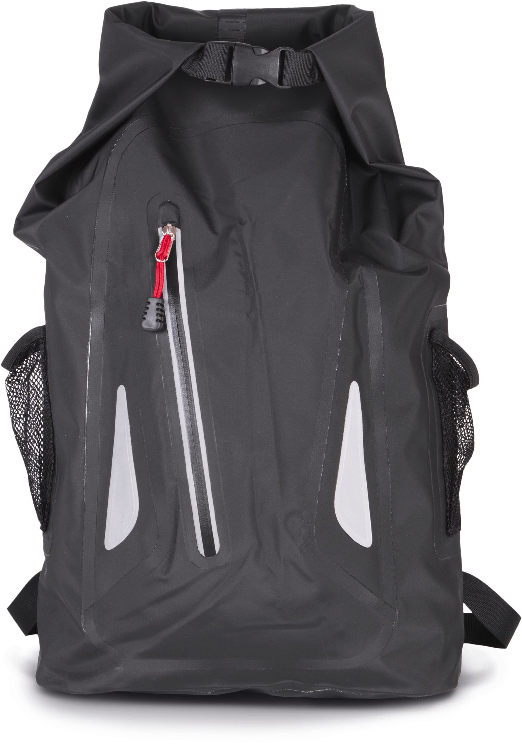 MOCHILA IMPERMEABLE
