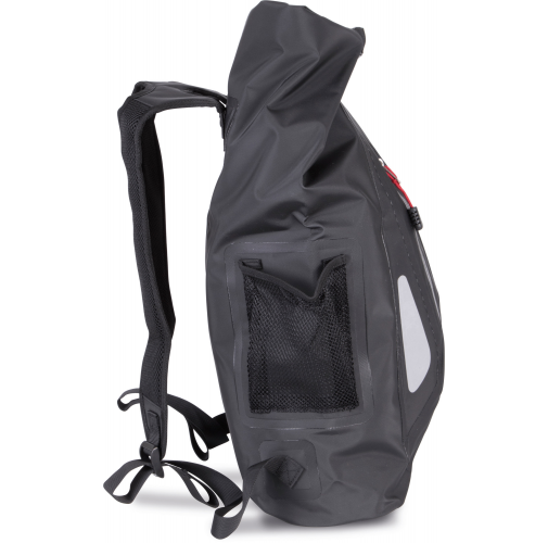 Mochila Impermeable