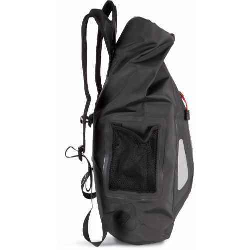 Mochila Impermeable