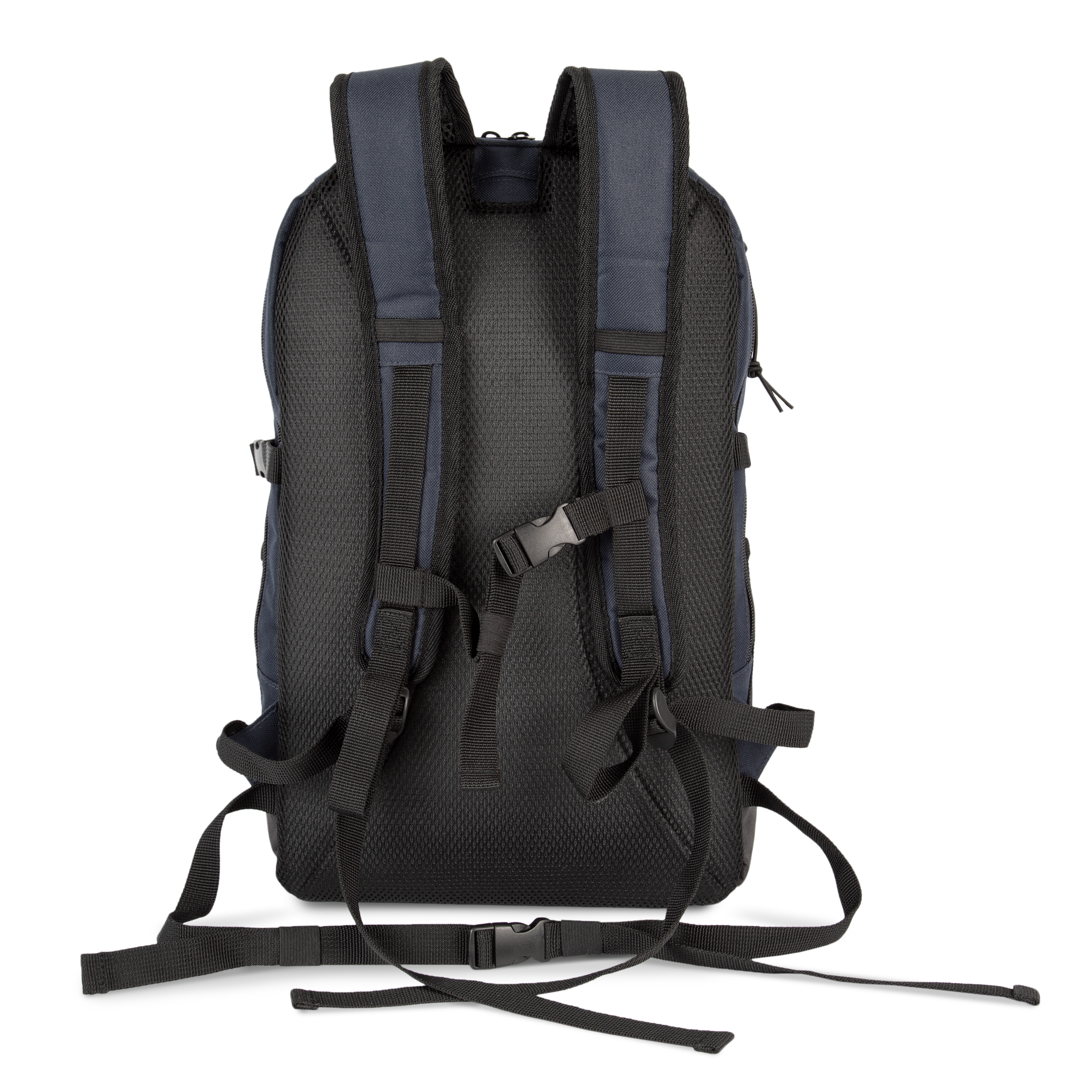 Mochila multifunción