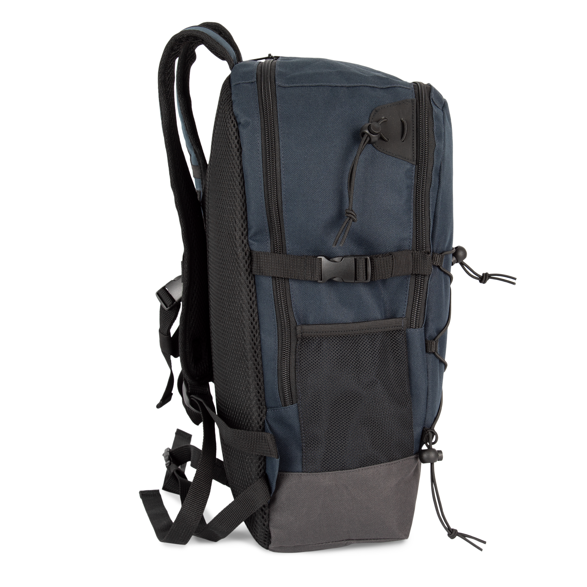 Mochila multifunción