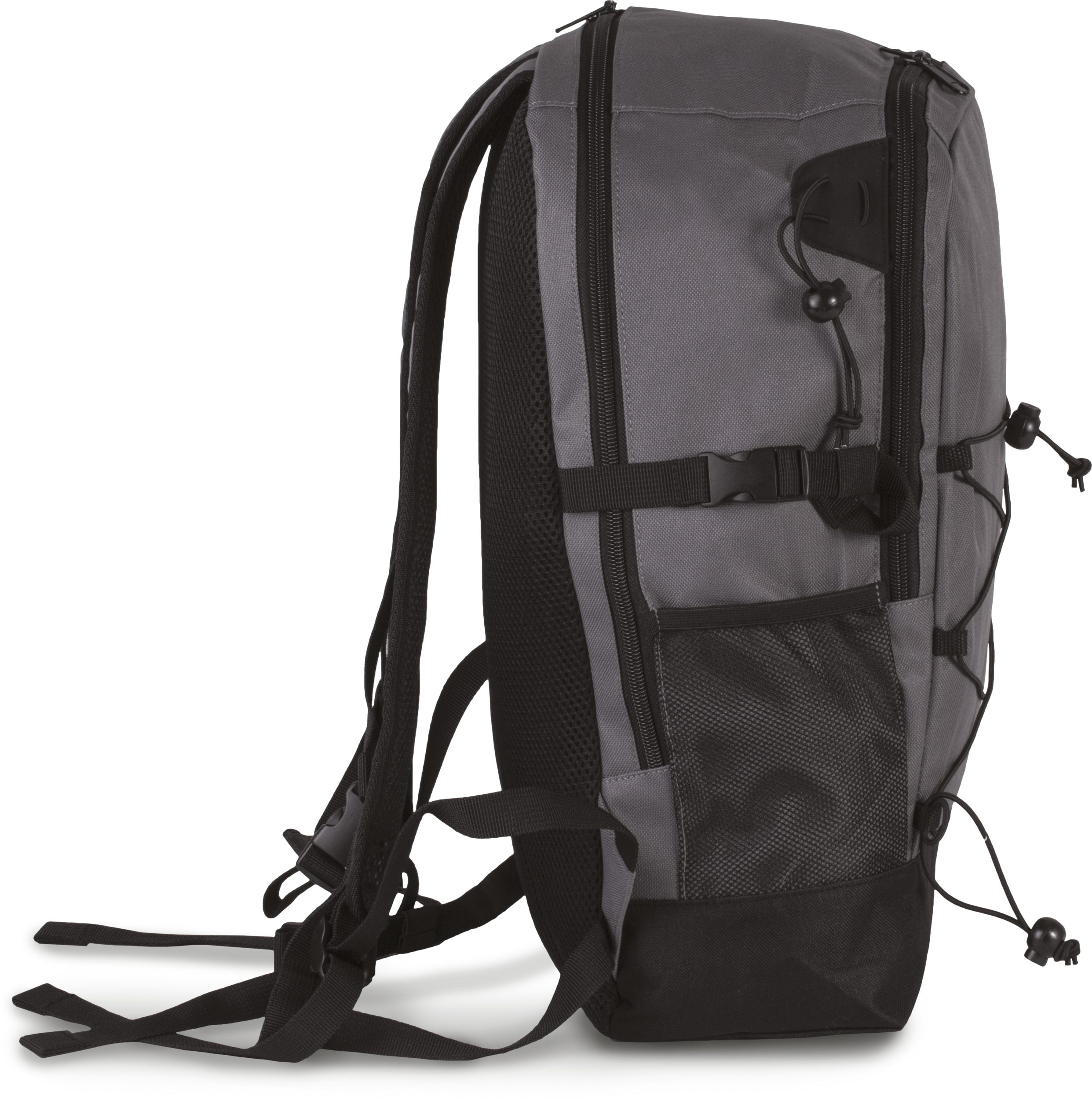 Mochila multifunción