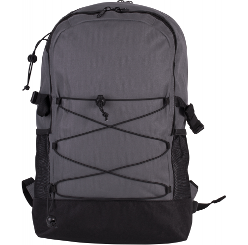 Mochila multifunción