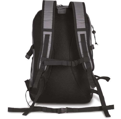 Mochila multifunción