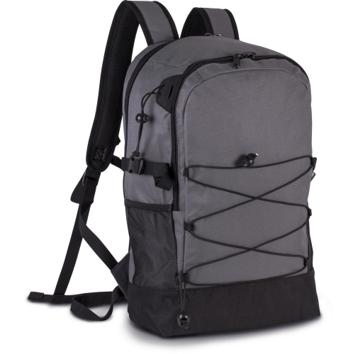 Mochila multifunción