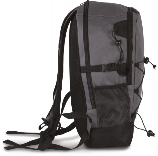 Mochila multifunción