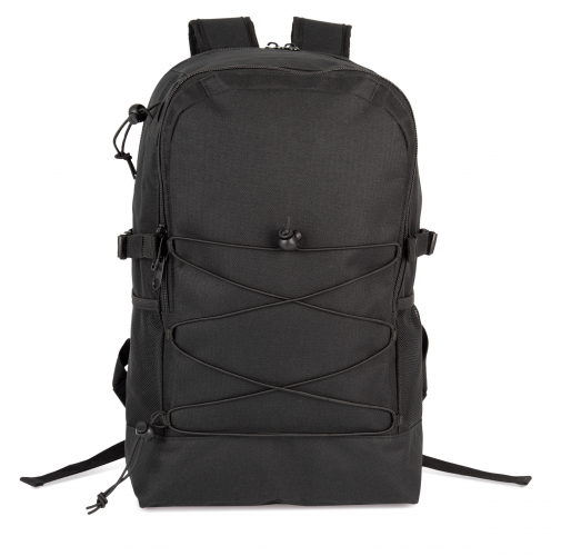 Mochila multifunción