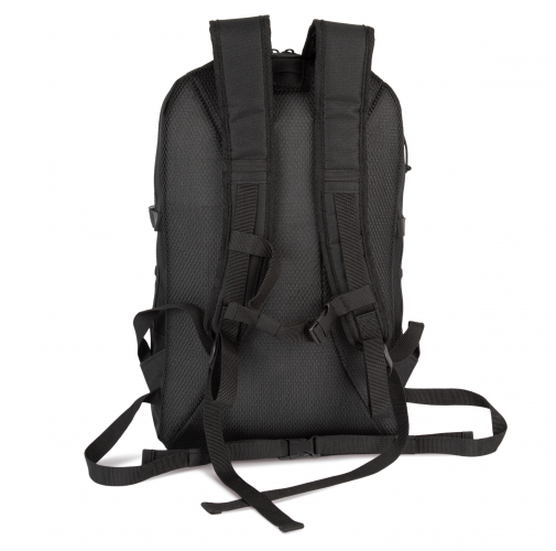 Mochila multifunción