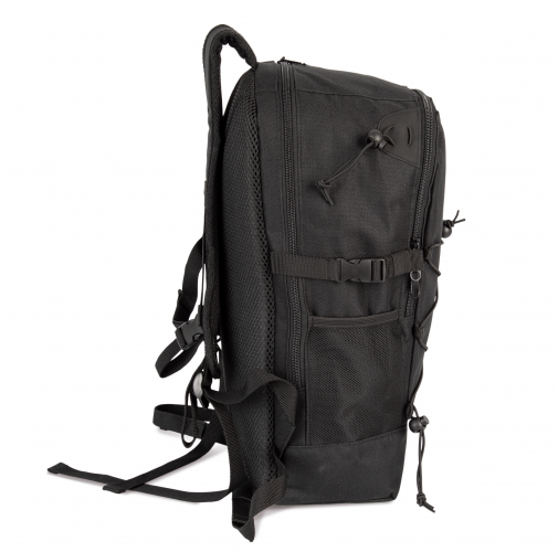 Mochila multifunción