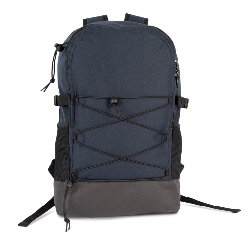 Mochila multifunción